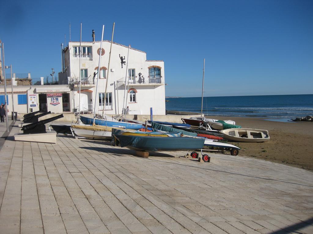 Casa Vacanze Le Rose Marina di Ragusa Szoba fotó