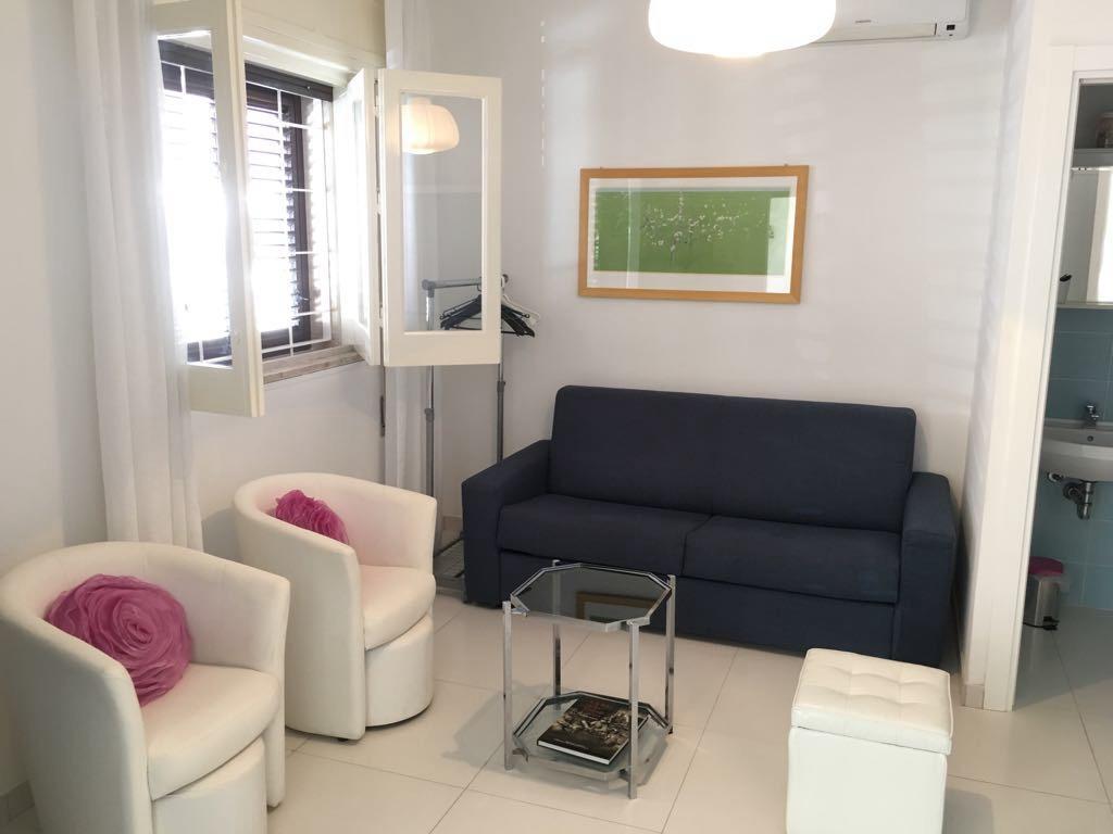 Casa Vacanze Le Rose Marina di Ragusa Kültér fotó
